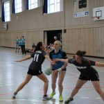 2017_03_26 TSV Essleben - TV Oberndorf